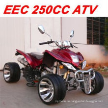 EWG 250CC ATV QUAD (MC-365)